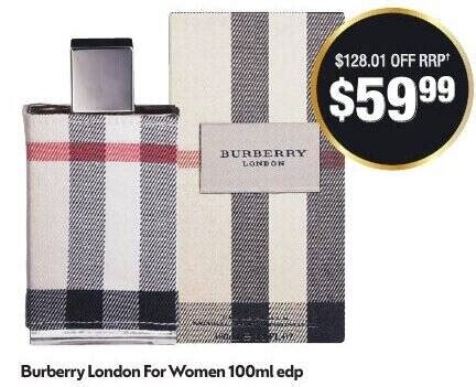 burberry london chemist warehouse|burberry london perfume chemist warehouse.